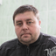 Уильям Купер comment